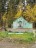 Продажа загородного дома Массив оз.Лопастное СНТ Лопастное
