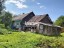 Продажа загородного дома Пульница
