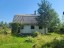Продажа загородного дома Сусанино, 2-я