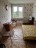 Продажа загородного дома Бережки, Новая, 82