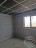Продажа загородного дома Троицкая Гора, 46
