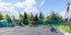Продажа загородного дома Наро-Фоминск, Митяево, Омхово-2