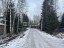 Продажа загородного дома Симагино, 611