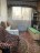 Продажа загородного дома Волковицы, 39