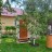 Продажа загородного дома Шарапова-Охота, Медик-1, к.нт