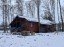 Продажа загородного дома Институтская 1-я, 153