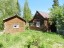 Продажа загородного дома Здоровье массива Трубников Бор, к.нт.