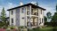 Продажа загородного дома Ладога, 22