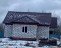Продажа загородного дома Луховицы, Луговая