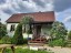 Продажа загородного дома Смольнинское, к.НТ