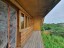 Продажа загородного дома Руза, Шилово, 45