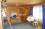Продажа загородного дома Массив Дивенская, Аэрофлот, 43