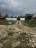 Продажа загородного дома Луховицы, Круглово, Центральная
