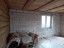 Продажа загородного дома Солнечногорск, Бакеево, Зеленая
