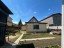 Продажа загородного дома Электросталь, Радуга