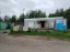 Продажа загородного дома Восход, Заря, 16-я, 658