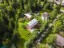 Продажа загородного дома Грузино-Керро, Родники-1, Генерала Батищева, 23