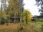 Продажа загородного дома Вырица, Сергучевская, 27