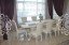 Продажа загородного дома Восточный, 53