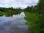 Продажа загородного дома Ногинск, 6-ой Богородский