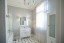 Продажа загородного дома Химки, Фирсановка, Матросова, 7