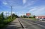Продажа загородного дома Верхние Осельки, Ленинградская, 35