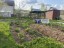 Продажа загородного дома Раменское, Кратово, 6-я Сиреневая, 22