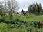 Продажа загородного дома Меньково, Огородная