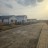 Продажа загородного дома Дмитров, Горшково, 35