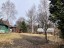 Продажа загородного дома Орехово-Зуево, 1-го Мая, Весна, к.нт