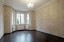 Продажа загородного дома Жаворонки, Лазурная, 47