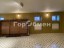 Продажа загородного дома Благовещенка, Лучистая, 13