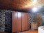 Продажа загородного дома Балашиха, Черное, Носовихинское