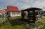 Продажа загородного дома снт Яковлево