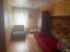 Продажа загородного дома Оредеж, Сазанова, 11