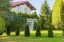 Продажа загородного дома Дмитров, Спас-Каменка, Альпийская, 22