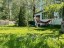Продажа загородного дома Надеждино, Чайка, к.НТ