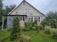 Продажа загородного дома Подольск, Лучинское, Лучинское СМП-869, 59