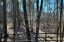 Продажа загородного дома Красногорск, Ильинское