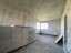 Продажа загородного дома Троицкая Гора, 23 литер г