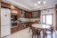 Продажа загородного дома Клин, Голиково, 102