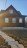 Продажа загородного дома Першино, Березовая, 86