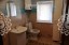 Продажа загородного дома Внуково, 65