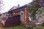 Продажа загородного дома Орехово-Зуево, Минино, 54