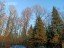Продажа загородного дома Щелково, Водовод-1