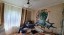 Продажа загородного дома Гостилицы, Новая, 23