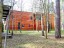 Продажа загородного дома Кубинка