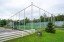 Продажа загородного дома Дмитров
