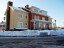Продажа загородного дома Красногорск, Ангелово, к.ело