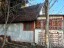 Продажа загородного дома Смолячково